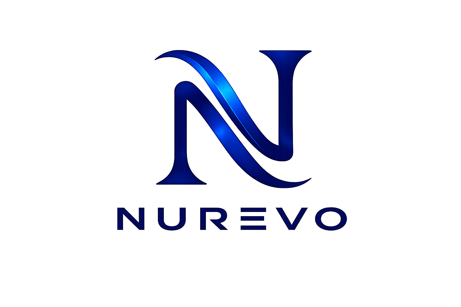 Nurevo Massage